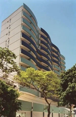 Condomínio Best Residence Service em Rio de Janeiro