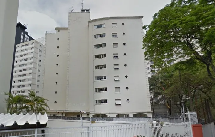 Condomínio Biobedas Saúde em São Paulo