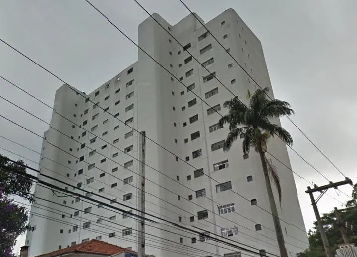 Condomínio Bosque Das Andorinhas Granja Julieta em São Paulo
