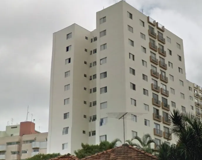 Condomínio Bosque Das Samambaias Saúde em São Paulo