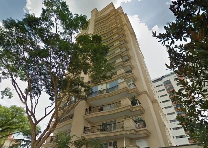 Condomínio Botticelli Perdizes em São Paulo