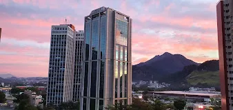 Imagem do Condomínio Atlantys Duplex
