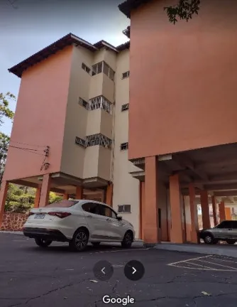 Imagem do Condomínio Juliana 1 em Manaus