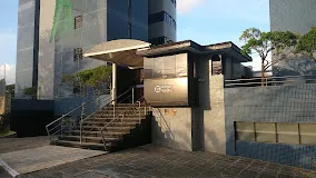 Imagem do Condomínio Porto Imperial em João Pessoa