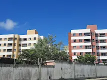Imagem do Condomínio Palm Ville em Aracaju