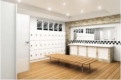 Condomínio Capri Residencial em Rio De Janeiro