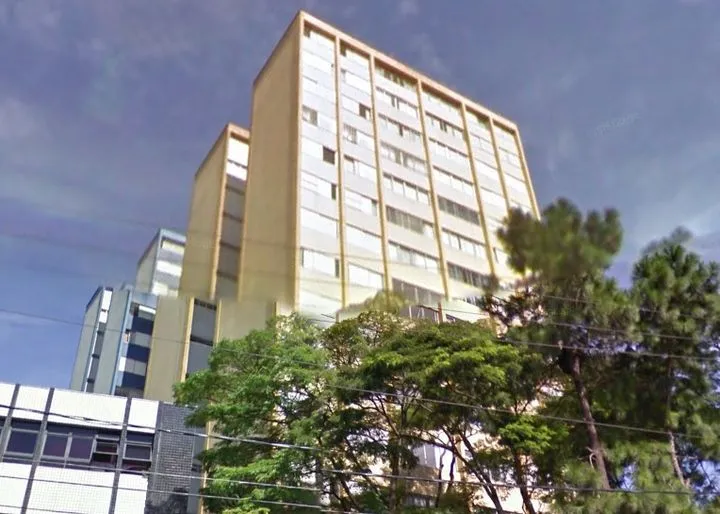 Condomínio Carpina Managua Resedá Saúde em São Paulo