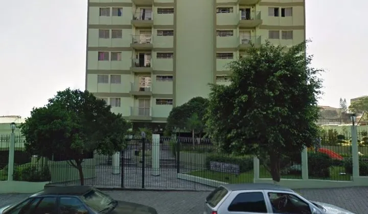 Condomínio Casablanca Ipiranga em São Paulo