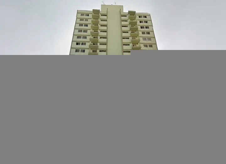 Imagem do Condomínio Casablanca Ipiranga em São Paulo