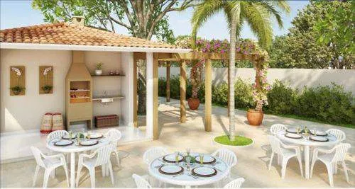 Imagem do Condomínio Casas Da Villa em Rio de Janeiro
