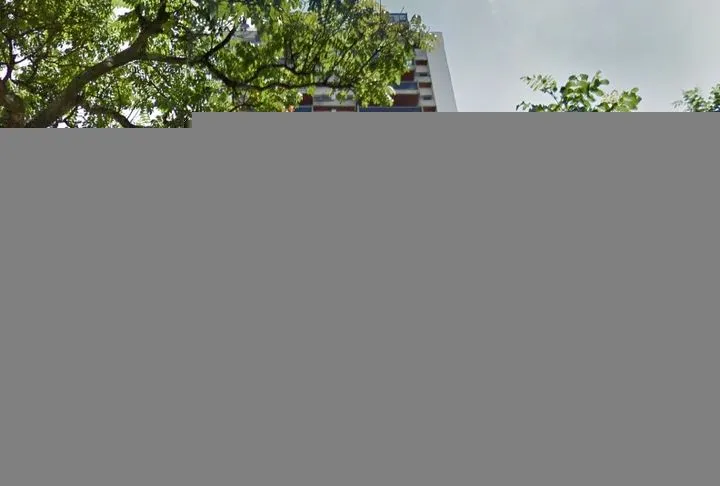 Imagem do Condomínio Castel De Padova Perdizes em São Paulo