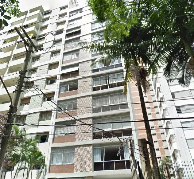 Condomínio Catuaí Perdizes em São Paulo