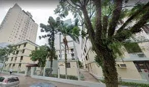 Imagem do Condomínio Coohapol em São Leopoldo