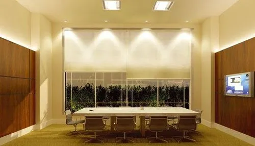 Imagem do Condomínio Central Park Prime Comercial em São Paulo