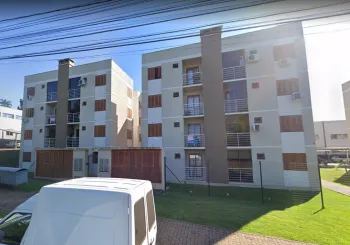 Imagem do Condomínio Residêncial Viva Vida em Lajeado
