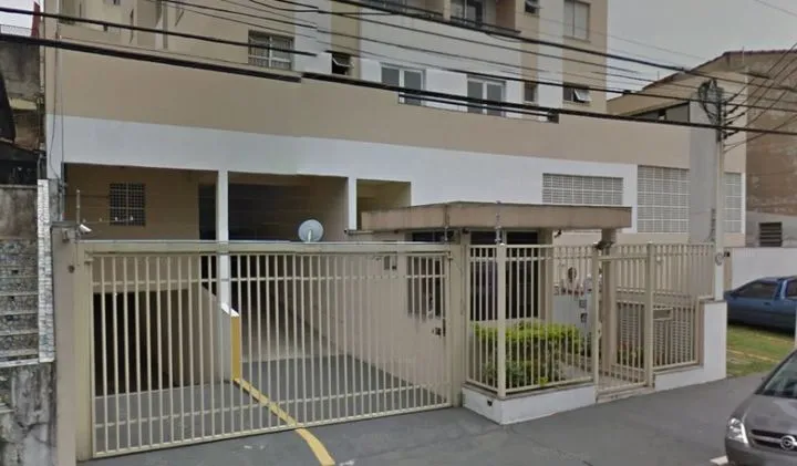 Condomínio Chambertin Saúde em São Paulo