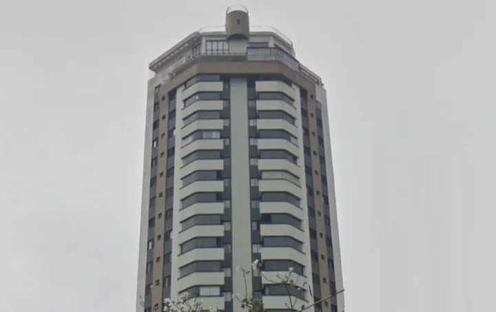 Imagem do Condomínio Chelsea Vila Mariana em São Paulo
