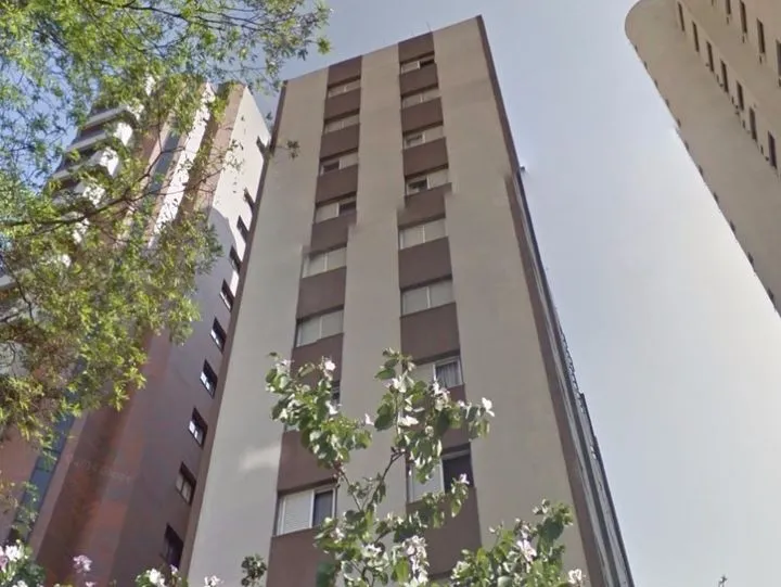 Condomínio Cibele Perdizes em São Paulo
