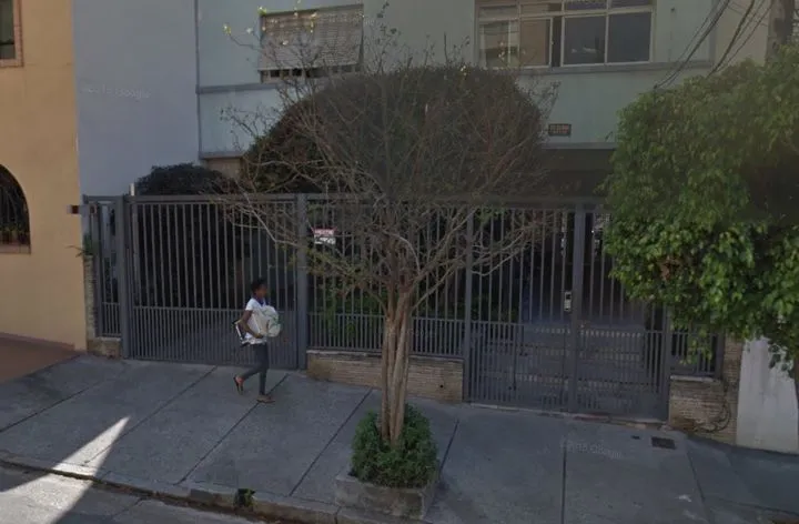 Condomínio Clara Pinheiros em São Paulo
