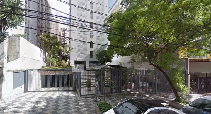 Condomínio Clarice Itaim em São Paulo
