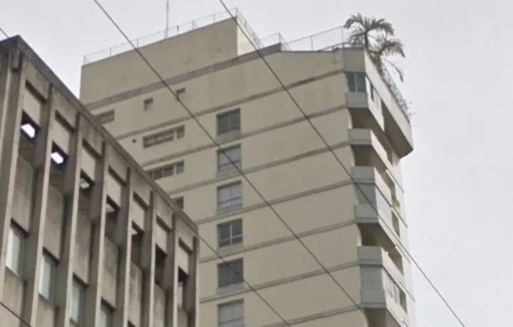 Condomínio Clarissa Brooklin em São Paulo