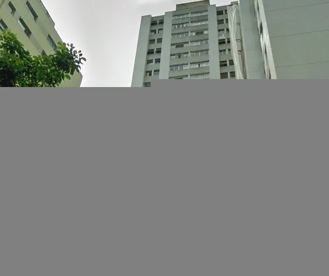 Condomínio Cléa Maria Moema em São Paulo