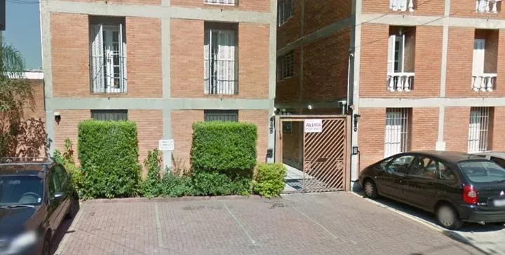 Condomínio Clementina Vila Olímpia em São Paulo