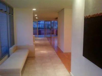 Condomínio Club Park Santana em São Paulo