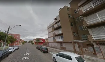 Imagem do Condomínio "cojunto Residêncial ""edifício Tatuepe""" em Pelotas