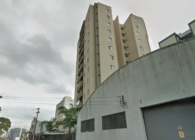 Condomínio Colinas da Saúde em São Paulo