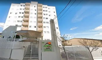 Imagem do Condomínio Colinas De Santa Julia em São José Dos Campos