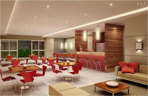 Condomínio Completto Residencial Jacarepagua Rj em Rio De Janeiro