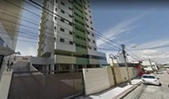 Imagem do Condomínio Complexo Alaide Fontoura em Natal