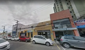 Imagem do Condomínio Complexo Maria Dulce em Aracaju