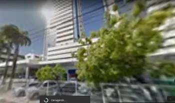 Imagem do Condomínio Complexo São Mateus em Fortaleza