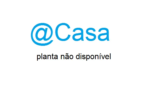 Condomínio Concept Office Vila Nova Conceição em São Paulo