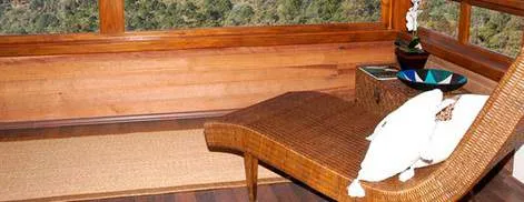 Imagem do Condomínio Condado Ana Carolina em Gramado