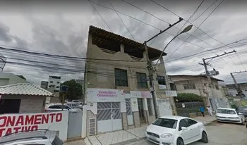Imagem do Condomínio 10 De Maio em Itaperuna