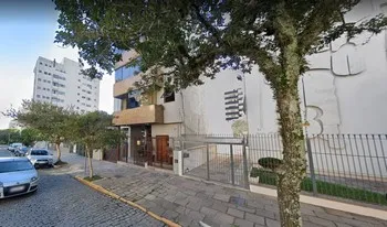 Imagem do Condomínio 1022 em Caxias Do Sul