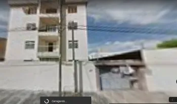Imagem do Condomínio 21 De Abril em Fortaleza