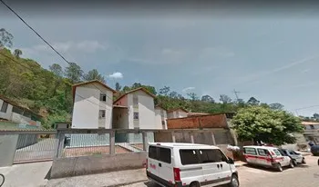 Imagem do Condomínio 35 em Timóteo