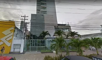 Imagem do Condomínio 395 Place Umarizal em Belém