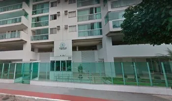 Imagem do Condomínio 4 Ventos Residêncial em Vitória