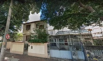 Condomínio 49 em Rio De Janeiro