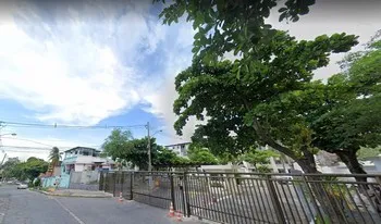 Condomínio 577 Do Conj Res Mal Do Ar H D Fontenelle em Rio De Janeiro