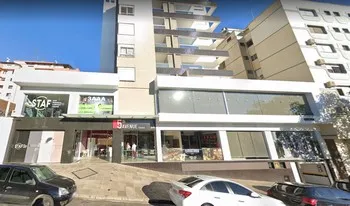 Imagem do Condomínio 5th Avenue em Caxias Do Sul
