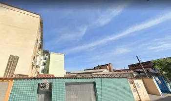 Imagem do Condomínio 7 Estrelas em Santos