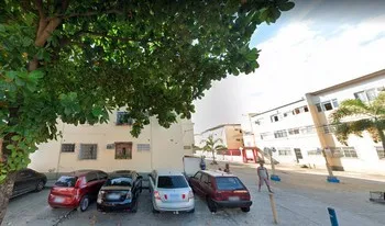 Imagem do Condomínio 747 em Mesquita