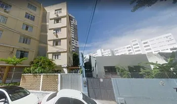 Imagem do Condomínio 9 De Julho em Salvador