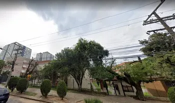 Condomínio A Jardim Boa Vista em Porto Alegre